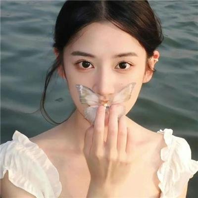 网络年代