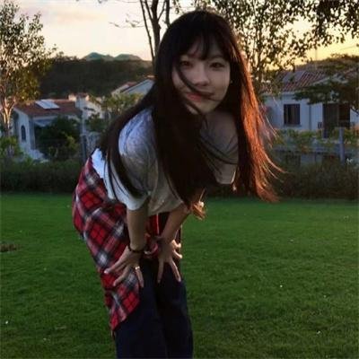 红孩子