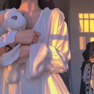 星际迷航3：超越星辰
