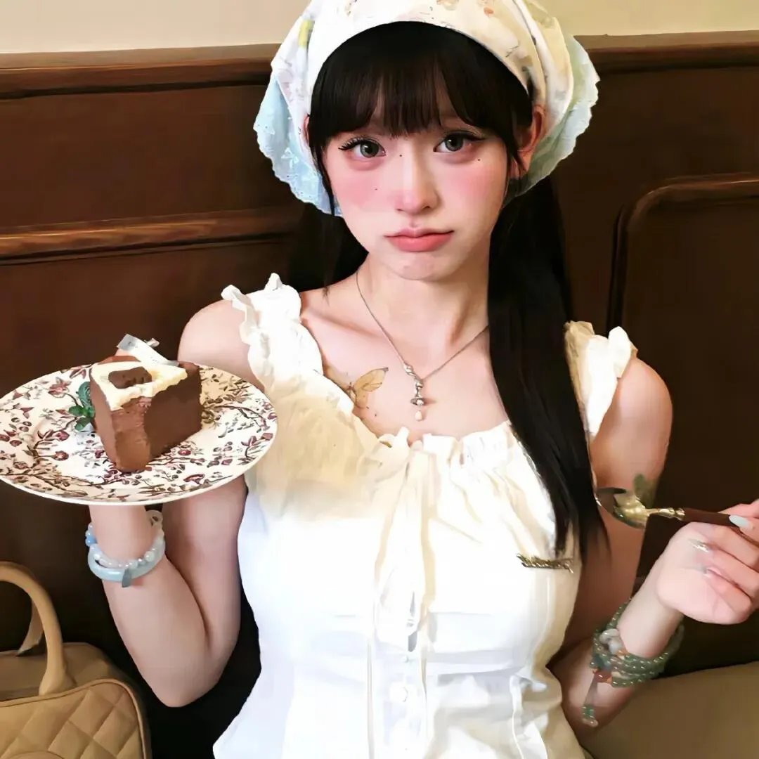 野蛮女霸王