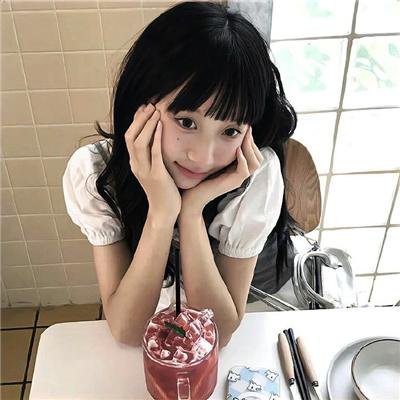 疯狂的麦穗儿