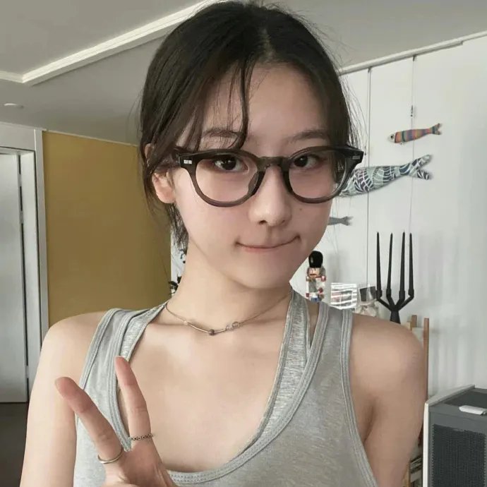 黄色杀手