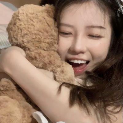 好奇心