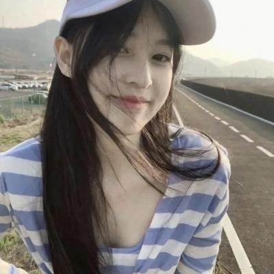 充满危险