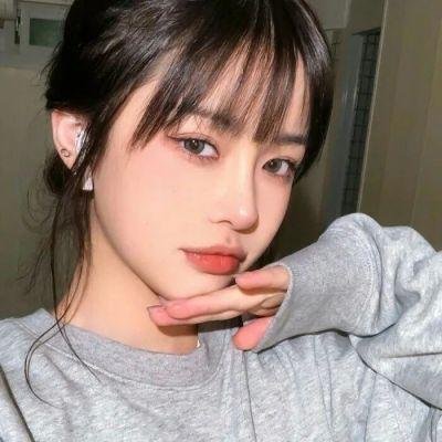 当红女秘书