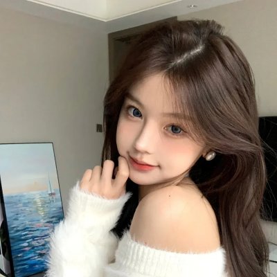 春暖花开的时候