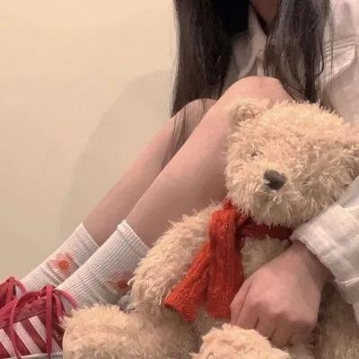 十六支蜡烛