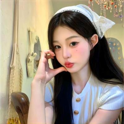 铬合金天使