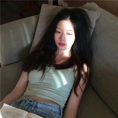 用心中的刀砍去那悲伤