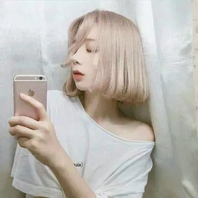 一见又倾心