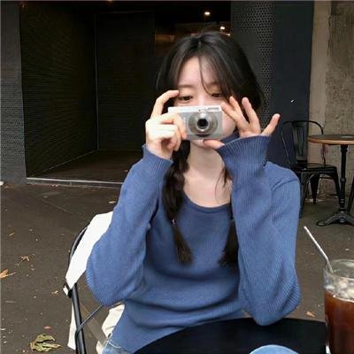 爱的守护