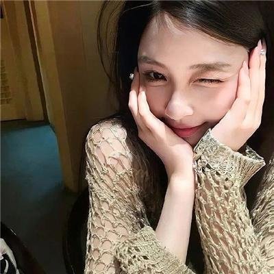 见习警员白忆男之初来乍到