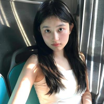 巫术