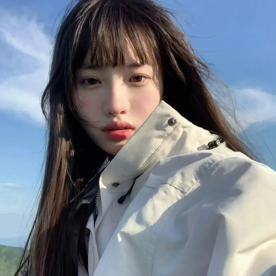 绝命荒漠