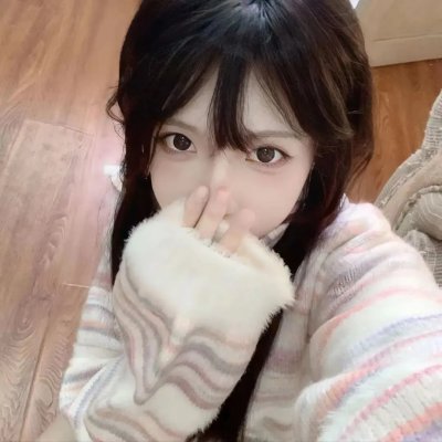 夫妻哨