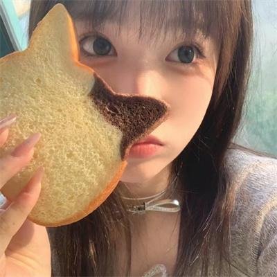 帮派
