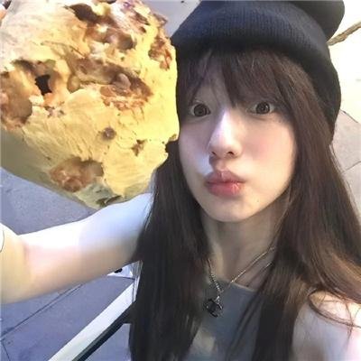 狂舞挚爱