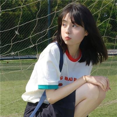 闯入逃离