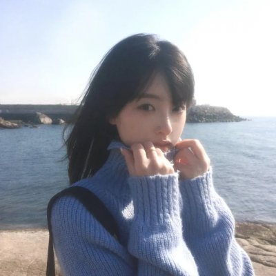 恐怖特快