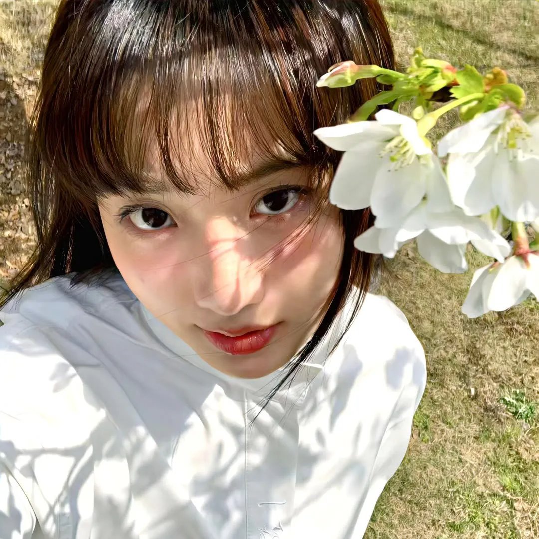 不死心灵