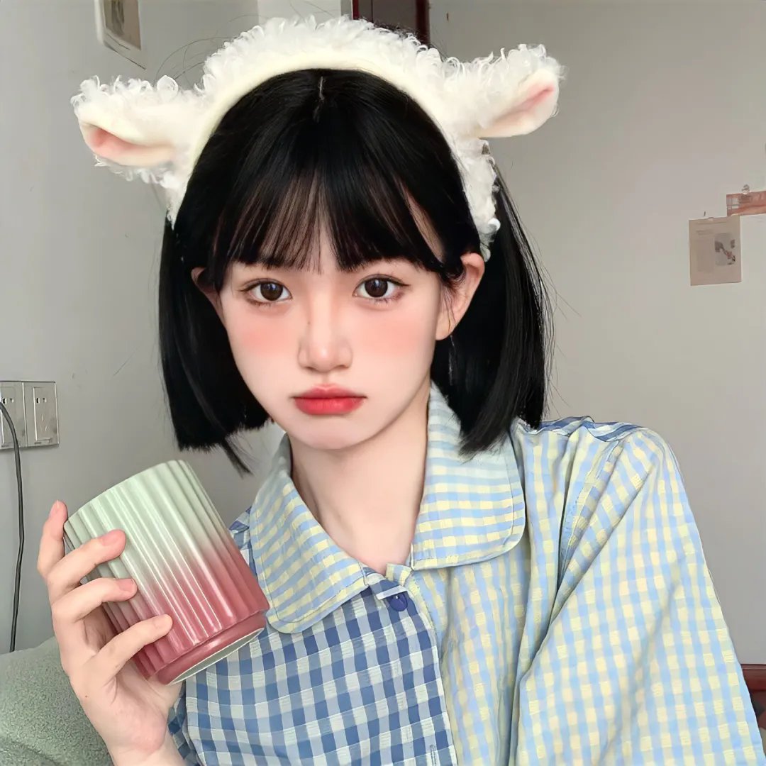 新吊带袜天使