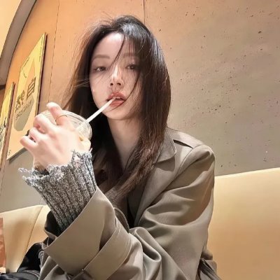 四月某时