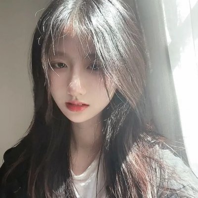 潮起两江